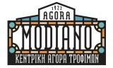 modiano-logo-page-0001.jpg