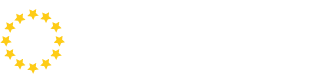 evbb-logo-footer