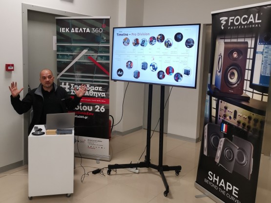 focal-day-at-iek-delta-360-athens-2.jpg