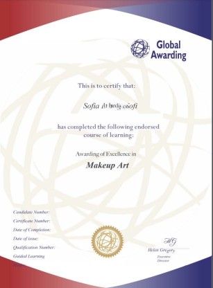 global-awarding-1-noname.jpg
