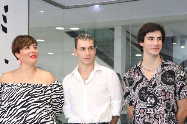 welcome-days-at-iek-delta-360-thessaloniki11.jpg