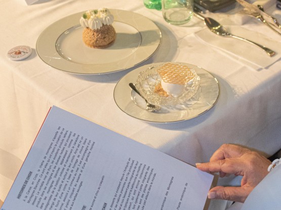 diakriseis-se-gastronomiko-diagonismo-6.jpg