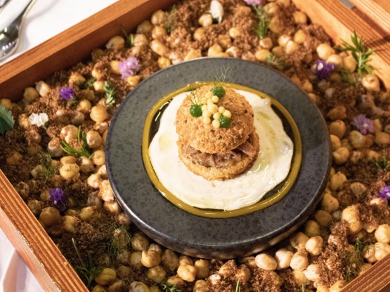 diakriseis-se-gastronomiko-diagonismo-7-j6qnl.jpg