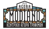 modiano-logo-page-0001.jpg