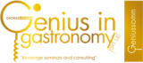 genius.png