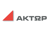 aktor-logo.png