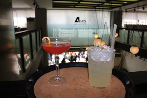 cocktail-challenge-2.jpg cocktail-challenge-2.jpg