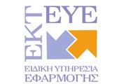 ekt-eye.jpg