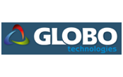 globo-logo.png
