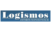 logismos-logo.png