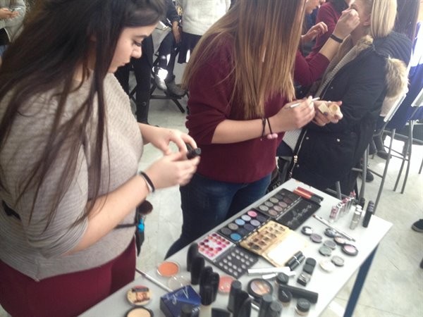 make-up-event-6.jpg make-up-event-6.jpg