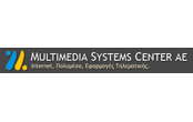 multimedia-systems-logo.png