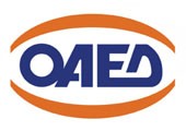 oaed.jpg