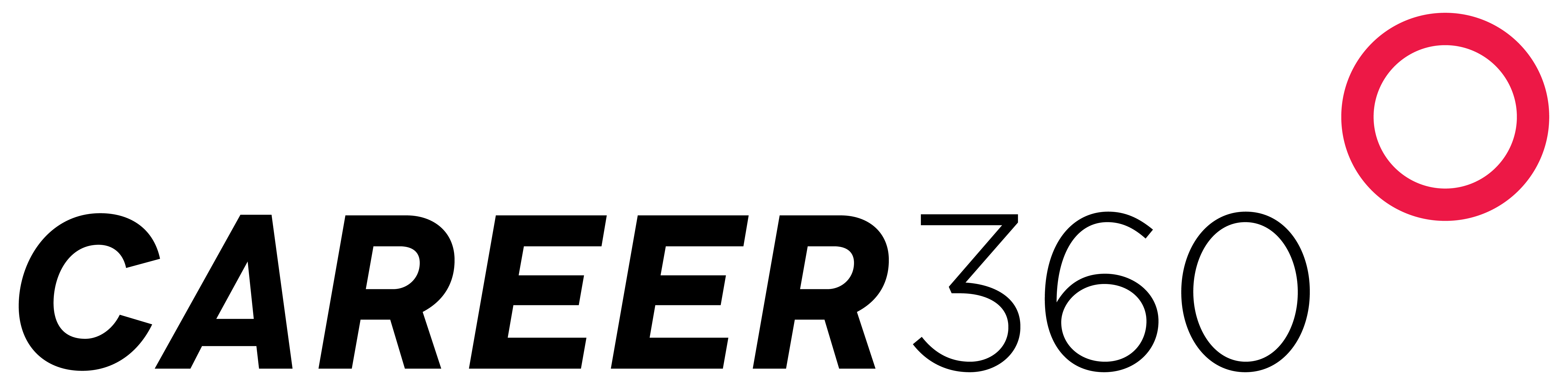 career360-horizontal.png career360-horizontal.png