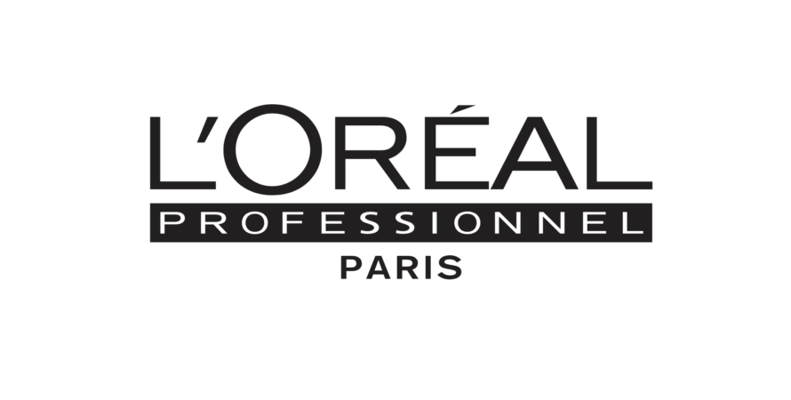 loreal-professionnel-890x450.png