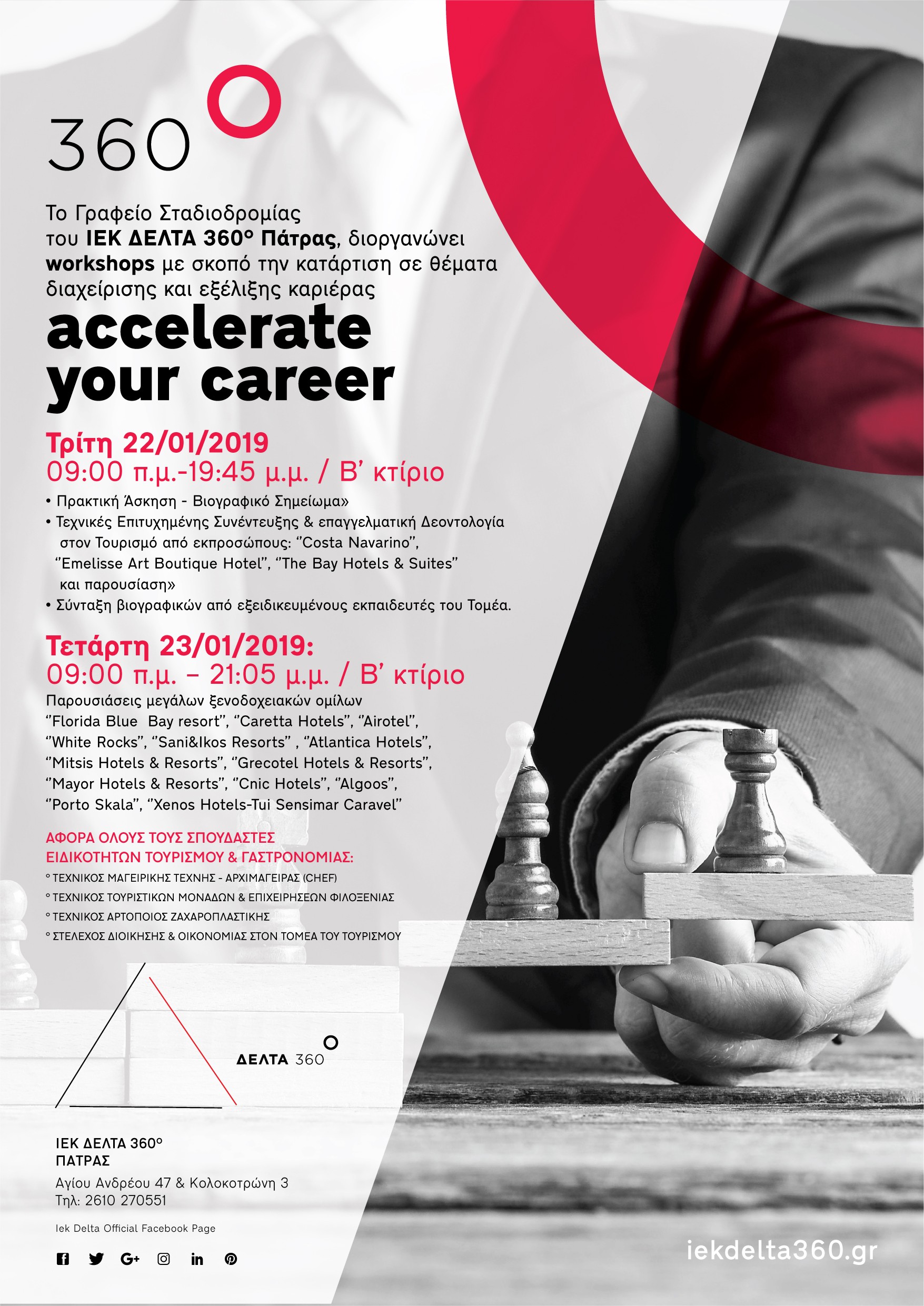 pat-accelerate-01.jpg pat-accelerate-01.jpg