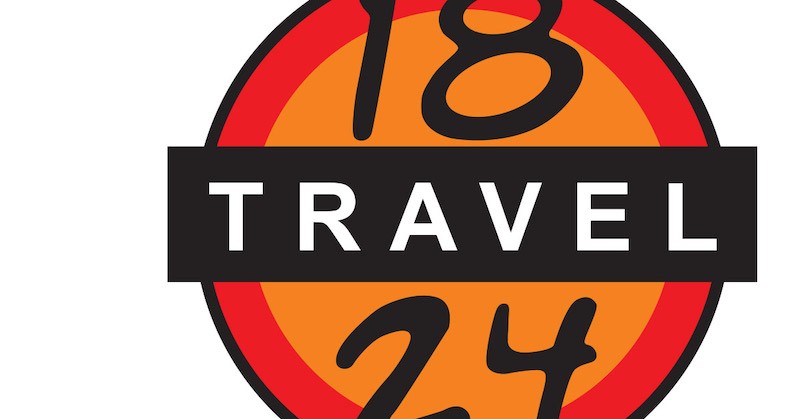 24 travel by