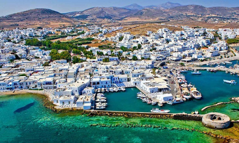 paros.jpg
