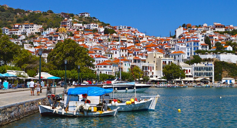 skopelos-town01.jpg