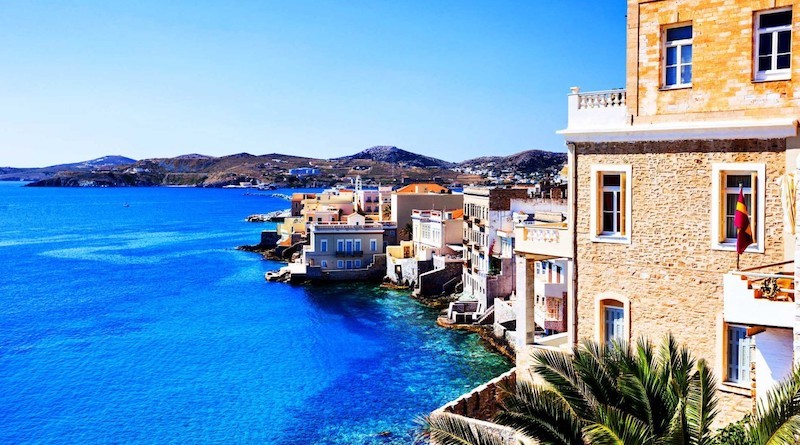 syros-island-casa-del-sol-port-1280x857.jpg