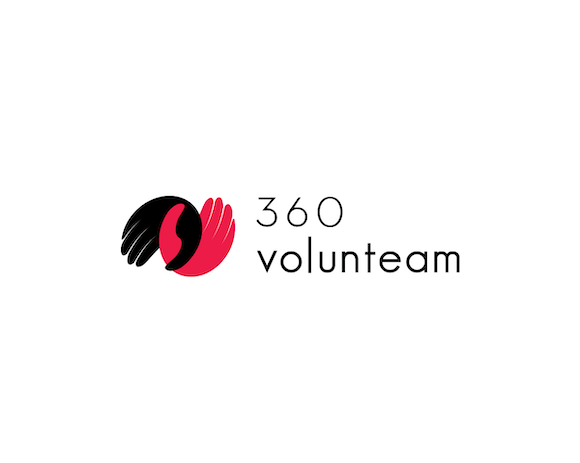 360-volunteam-logo-01.png