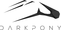 darkpony-logo.png
