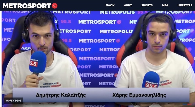 esports1.jpg