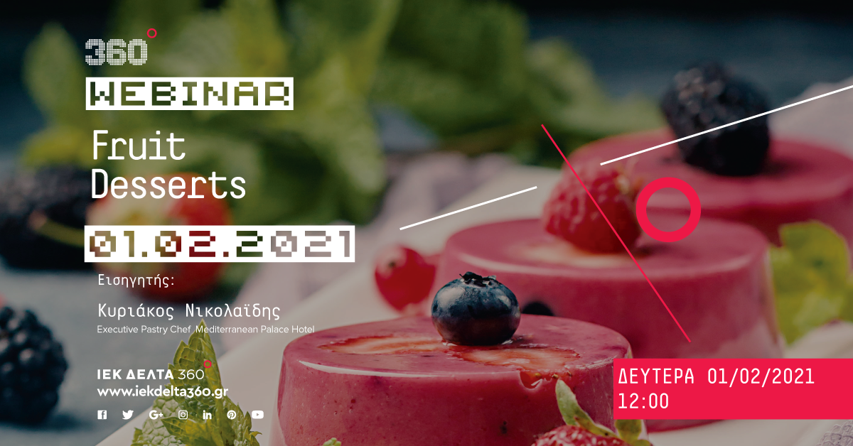 webinar-fruit-desserts-03.png