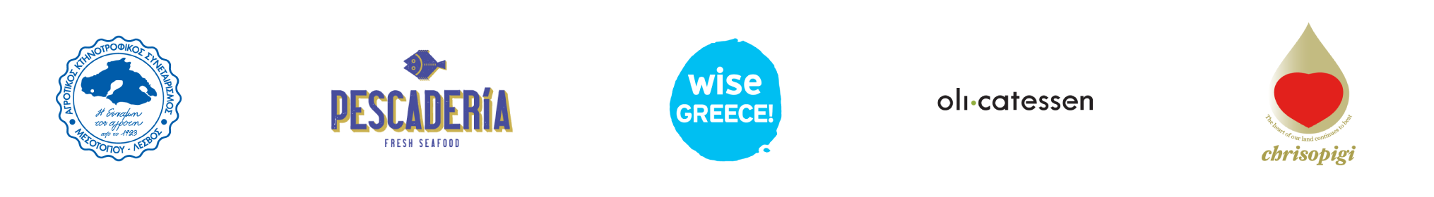 sustainable-logos-banner-01.png