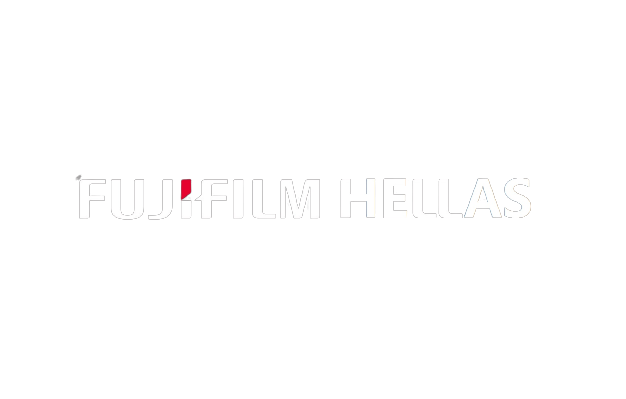 fujifilm-hellas-me-aspra-grammata-zagurtzinhs.png