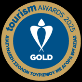 awards-2025-01.png