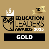awards-2025-02.png