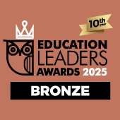 awards-2025-03.png