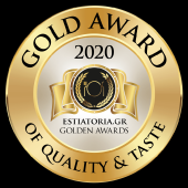 awards-2025-04.png