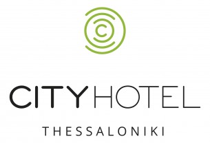 city-hotel-new-logo.jpg