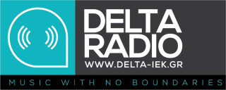 delta-radio-logo-2015-01.png