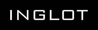 inglot-logo.jpg