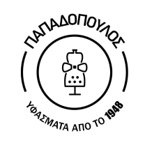 logo-black.png