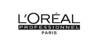 loreal-professionnel-890x450.png