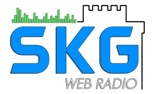 skg-web-radio-logo-small-new.png