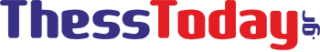 thesstoday-logo.png