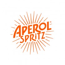 cmyk-aperol-spritz-sun-logo-orange.jpg