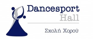 dancesport.jpg