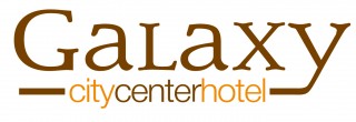 galaxylogo.jpg