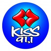 kiss-fm.jpg