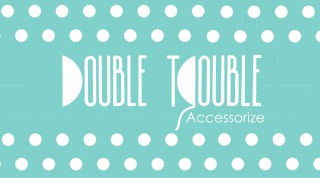 logo-doubletrouble-2.jpg