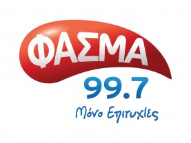 logo-fasma-monoepituxies.jpg