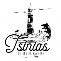 new-logo-tsinias.jpg