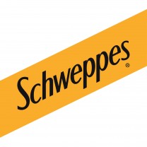 schweppes-logo.jpg