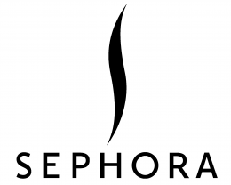 sephora-logo-2.png